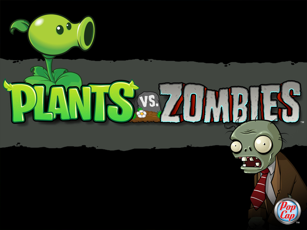 Download Download Plants Vs Zombies Trainer For Android Healthcarelist